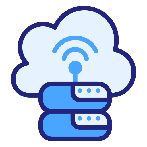 003-cloud-computing