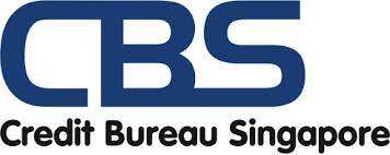 cbs